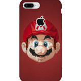 small_0076_335-mario.psdIP-7-plus-apple-cut