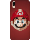 small_0076_335-mario.psdVivo-V9