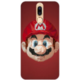 small_0076_335-mario.psdhonor-9i