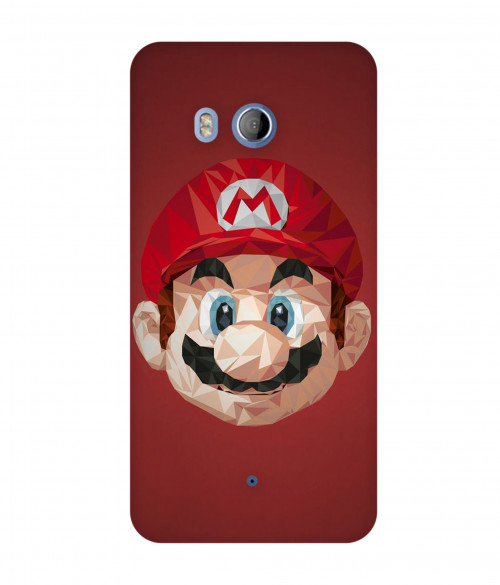 small_0076_335-mario.psdhtc-u11.jpg