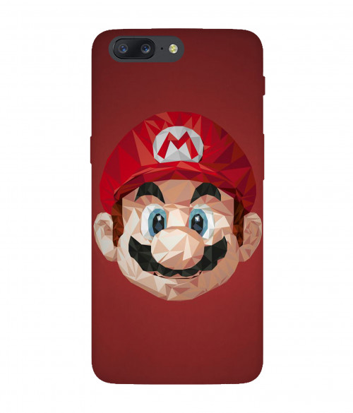 small 0076 335 mario.psdone plus 5