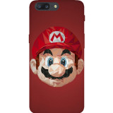 small_0076_335-mario.psdone-plus-5