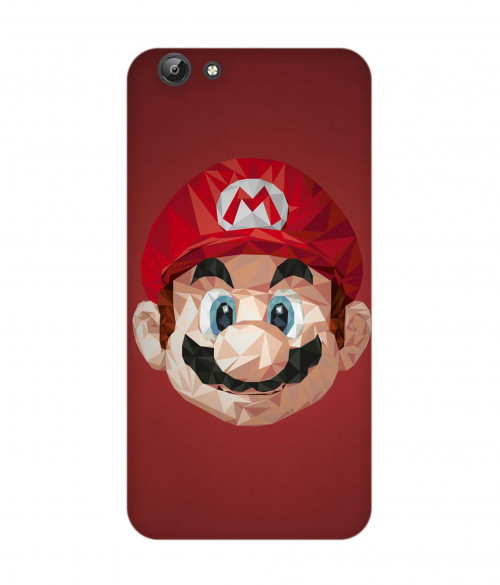 small_0076_335-mario.psdvivo-Y69.jpg