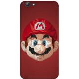 small_0076_335-mario.psdvivo-Y69