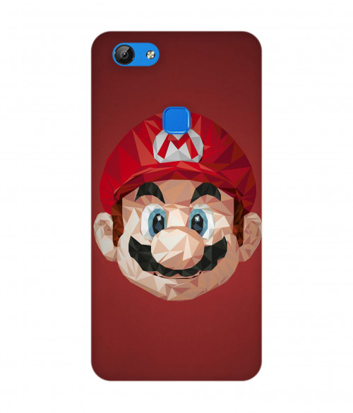 small_0076_335-mario.psdvivo-v7.jpg