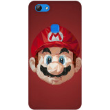 small_0076_335-mario.psdvivo-v7