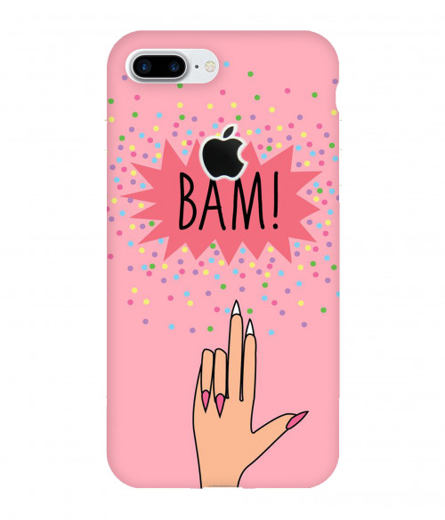 small 0077 336 bam.psdIP 7 plus apple cut