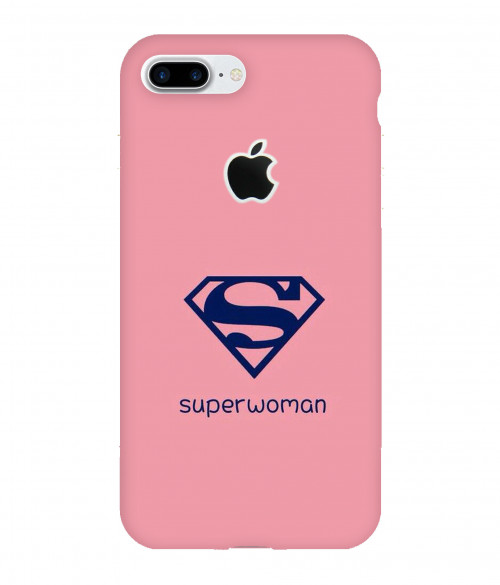 small 0078 337 superwoman.psdIP 7 plus apple cut