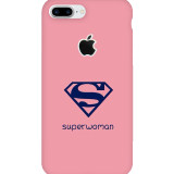 small_0078_337-superwoman.psdIP-7-plus-apple-cut