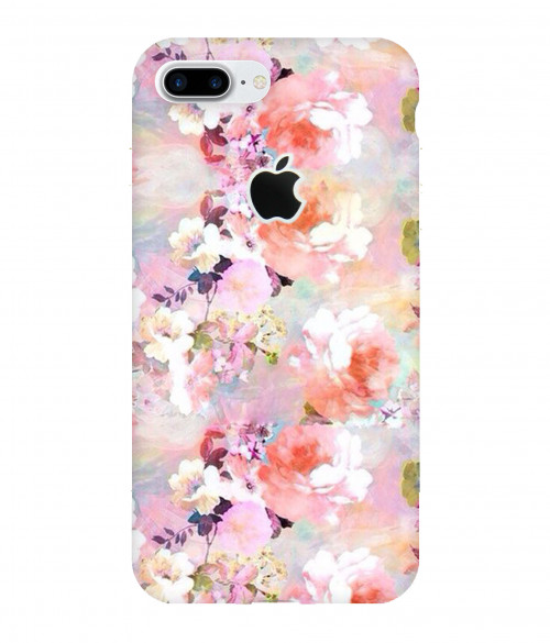 small 0079 338 beauty of flowers.psdIP 7 plus apple cut