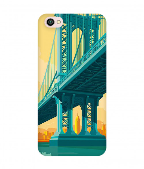 small 0080 339 newyork.psdMI Y1 lite