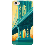 small_0080_339-newyork.psdMI-Y1-lite