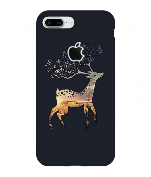 small 0082 341 graphics deer.psdIP 7 plus apple cut