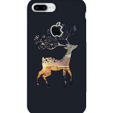 small_0082_341-graphics-deer.psdIP-7-plus-apple-cut