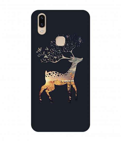 small_0082_341-graphics-deer.psdVivo-V9.jpg