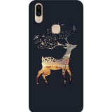 small_0082_341-graphics-deer.psdVivo-V9