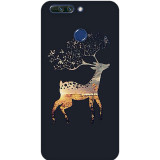 small_0082_341-graphics-deer.psdhonor-8-pro