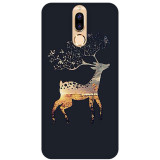 small_0082_341-graphics-deer.psdhonor-9i