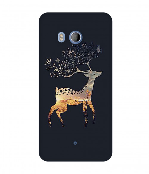 small_0082_341-graphics-deer.psdhtc-u11.jpg