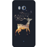 small_0082_341-graphics-deer.psdhtc-u11