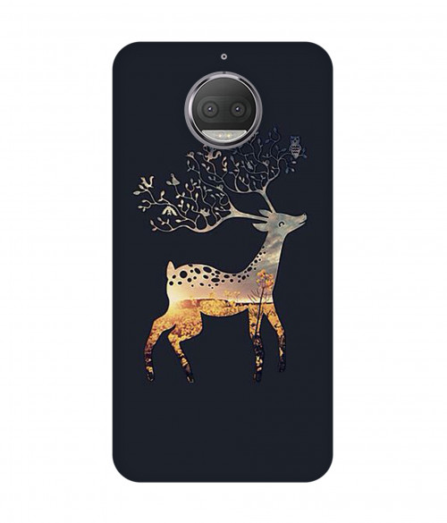 small_0082_341-graphics-deer.psdmoto-G5s-plus.jpg