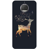 small_0082_341-graphics-deer.psdmoto-G5s-plus