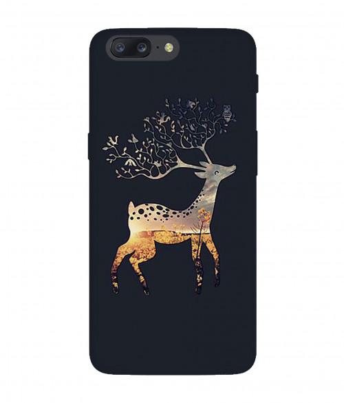 small 0082 341 graphics deer.psdone plus 5