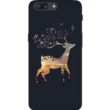 small_0082_341-graphics-deer.psdone-plus-5