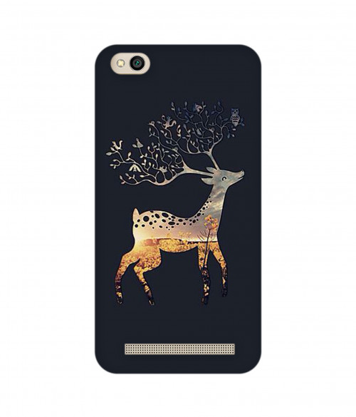 small_0082_341-graphics-deer.psdredmi-5a.jpg