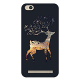 small_0082_341-graphics-deer.psdredmi-5a