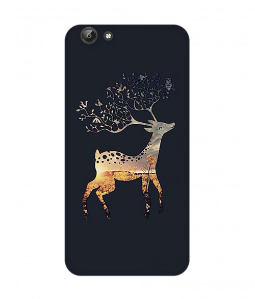 small 0082 341 graphics deer.psdvivo Y69