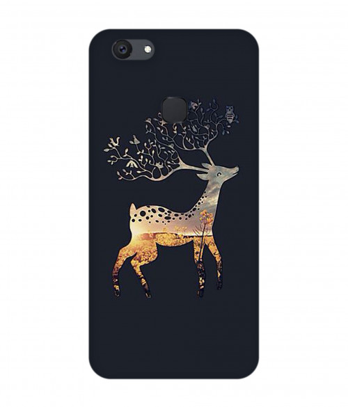 small_0082_341-graphics-deer.psdvivo-v7-plus.jpg