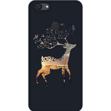 small_0082_341-graphics-deer.psdvivo-v7-plus