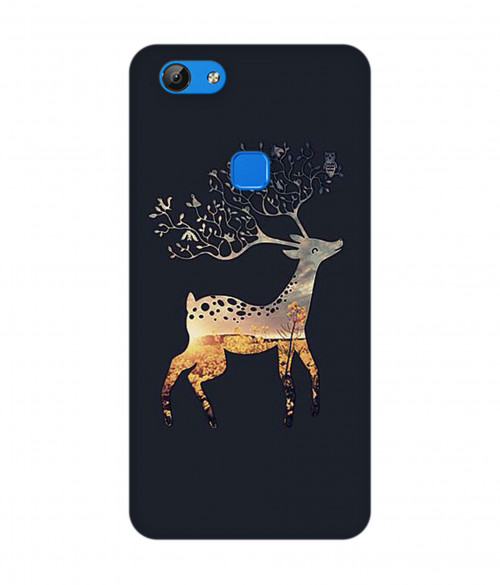 small_0082_341-graphics-deer.psdvivo-v7.jpg