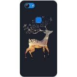 small_0082_341-graphics-deer.psdvivo-v7