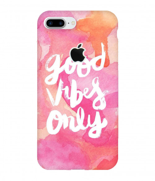 small 0083 342 good vibes.psdIP 7 plus apple cut