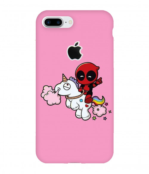 small 0084 343 deadpool unicorn.psdIP 7 plus apple cut