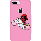 small_0084_343-deadpool-unicorn.psdIP-7-plus-apple-cut