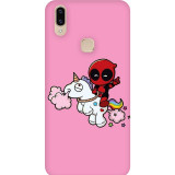 small_0084_343-deadpool-unicorn.psdVivo-V9