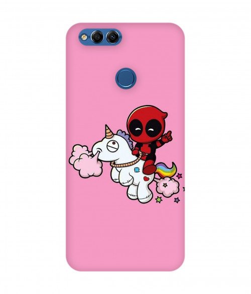 small 0084 343 deadpool unicorn.psdhonor 7x