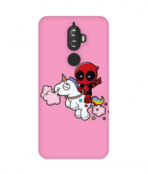 small 0084 343 deadpool unicorn.psdlenovo k8 plus