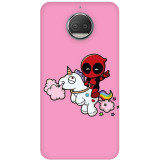 small_0084_343-deadpool-unicorn.psdmoto-G5s-plus