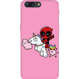 small_0084_343-deadpool-unicorn.psdone-plus-5