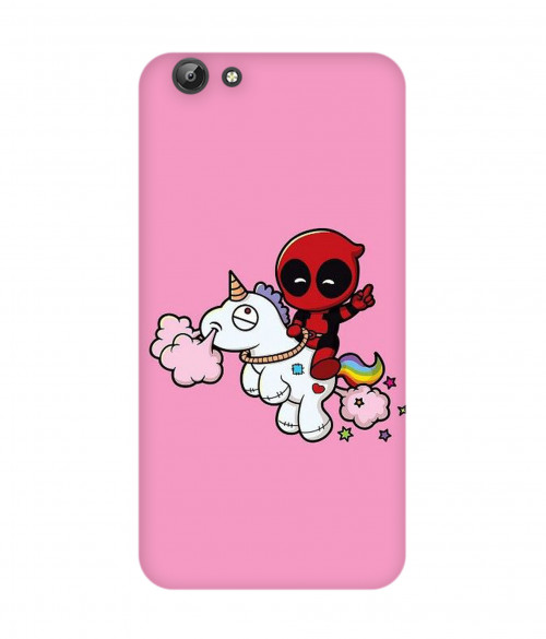 small 0084 343 deadpool unicorn.psdvivo Y69