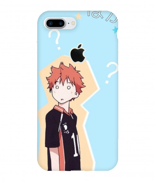 small 0087 346 haikyu.psdIP 7 plus apple cut