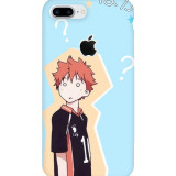 small_0087_346-haikyu.psdIP-7-plus-apple-cut