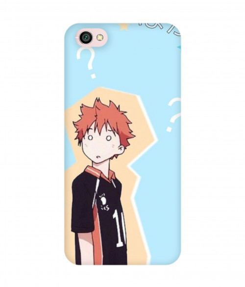 small 0087 346 haikyu.psdMI Y1 lite