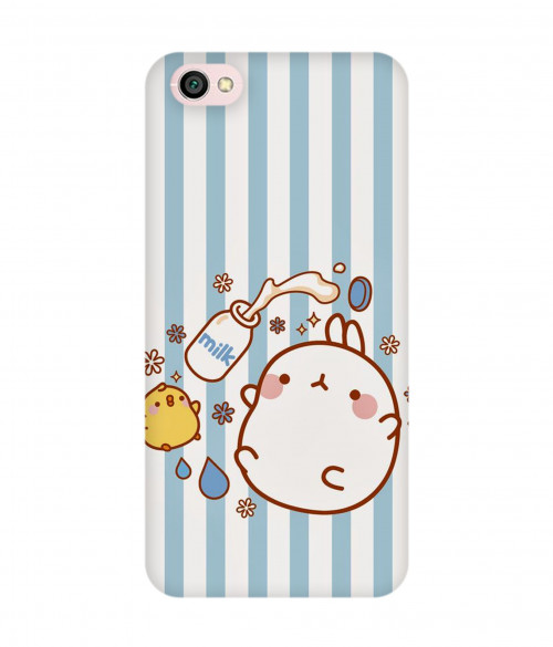 small 0088 347 spilled.psdMI Y1 lite