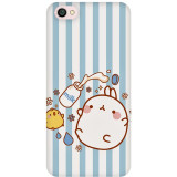 small_0088_347-spilled.psdMI-Y1-lite