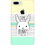 small_0089_348-some-bunny-love.psdIP-7-plus-apple-cut